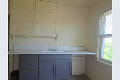 12762 Meyers, Detroit, MI 48227 - Photo 19