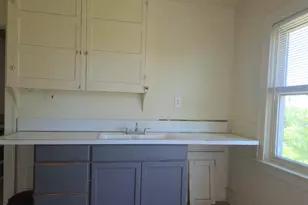 12762 Meyers, Detroit, MI 48227 - Photo 19