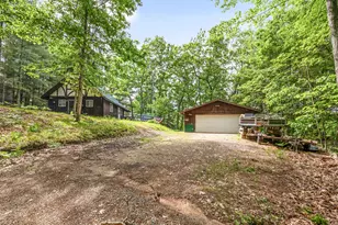 9279 S 3 Lakes Ln, Baldwin, MI 49304 - Photo 37