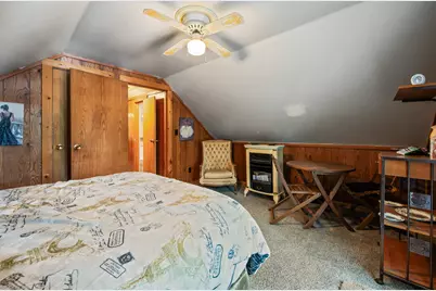 9279 S Three Lakes Lane, Baldwin, MI 49304 - Photo 23