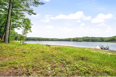 9279 S Three Lakes Lane, Baldwin, MI 49304 - Photo 29