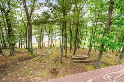 9279 S Three Lakes Lane, Baldwin, MI 49304 - Photo 27