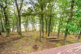 9279 S 3 Lakes Ln, Baldwin, MI 49304 - Photo 27