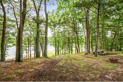 9279 S Three Lakes Lane, Baldwin, MI 49304 - Photo 25