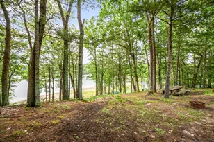 9279 S 3 Lakes Ln, Baldwin, MI 49304 - Photo 25