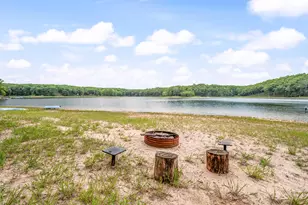 9279 S 3 Lakes Ln, Baldwin, MI 49304 - Photo 33