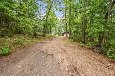 9279 S Three Lakes Lane, Baldwin, MI 49304 - Photo 41