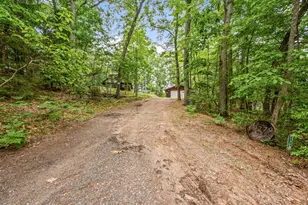 9279 S 3 Lakes Ln, Baldwin, MI 49304 - Photo 41