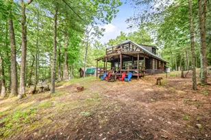 9279 S 3 Lakes Ln, Baldwin, MI 49304 - Photo 1