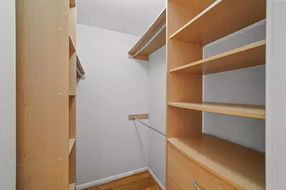 3077 Turnberry Lane, Ann Arbor, MI 48108 - Photo 21