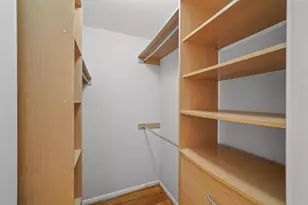 3077 Turnberry Ln, Ann Arbor, MI 48108 - Photo 21
