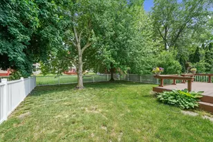 3077 Turnberry Ln, Ann Arbor, MI 48108 - Photo 41