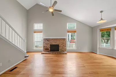 3077 Turnberry Lane, Ann Arbor, MI 48108 - Photo 7