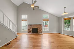 3077 Turnberry Ln, Ann Arbor, MI 48108 - Photo 7