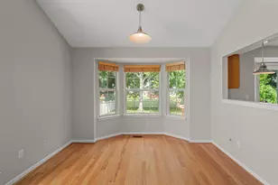 3077 Turnberry Ln, Ann Arbor, MI 48108 - Photo 11
