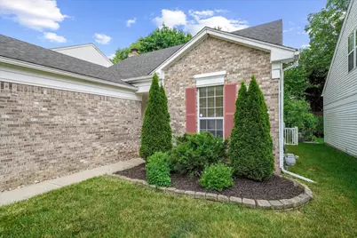 3077 Turnberry Lane, Ann Arbor, MI 48108 - Photo 37