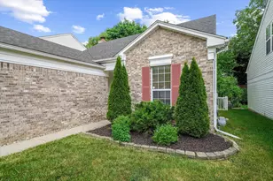 3077 Turnberry Ln, Ann Arbor, MI 48108 - Photo 37