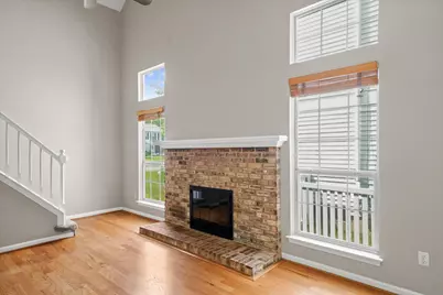 3077 Turnberry Lane, Ann Arbor, MI 48108 - Photo 9