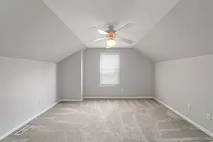 3077 Turnberry Ln, Ann Arbor, MI 48108 - Photo 27