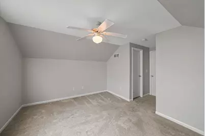 3077 Turnberry Lane, Ann Arbor, MI 48108 - Photo 29