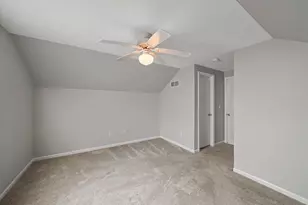 3077 Turnberry Ln, Ann Arbor, MI 48108 - Photo 29