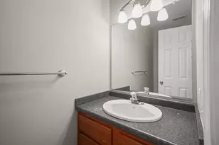 3077 Turnberry Ln, Ann Arbor, MI 48108 - Photo 23
