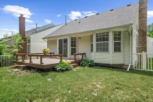 3077 Turnberry Ln, Ann Arbor, MI 48108 - Photo 39