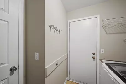 3077 Turnberry Lane, Ann Arbor, MI 48108 - Photo 25