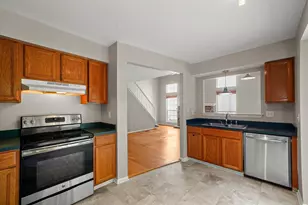 3077 Turnberry Ln, Ann Arbor, MI 48108 - Photo 15
