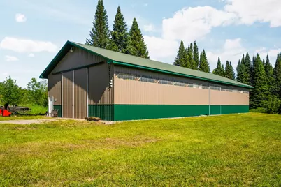5515 E M 113, Kingsley, MI 49649 - Photo 9