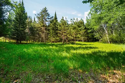 5515 E M 113, Kingsley, MI 49649 - Photo 21