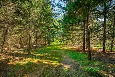5515 E M 113, Kingsley, MI 49649 - Photo 17