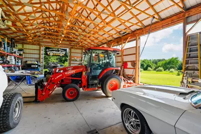 5515 E M 113, Kingsley, MI 49649 - Photo 5