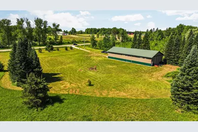 5515 E M 113, Kingsley, MI 49649 - Photo 27