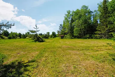 5515 E M 113, Kingsley, MI 49649 - Photo 15