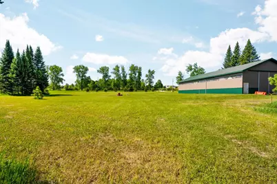 5515 E M 113, Kingsley, MI 49649 - Photo 11