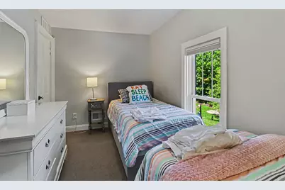 382 E 3rd Street, Pentwater, MI 49449 - Photo 25