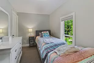 382 E 3rd St, Pentwater, MI 49449 - Photo 25