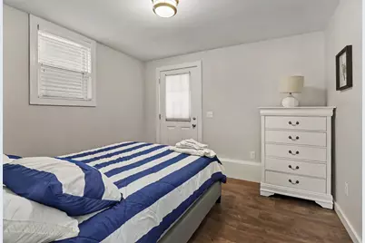 382 E 3rd Street, Pentwater, MI 49449 - Photo 23
