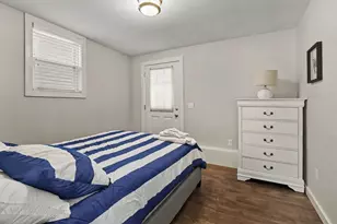 382 E 3rd St, Pentwater, MI 49449 - Photo 23