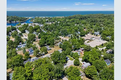 382 E 3rd Street, Pentwater, MI 49449 - Photo 39