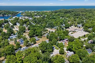 382 E 3rd St, Pentwater, MI 49449 - Photo 39
