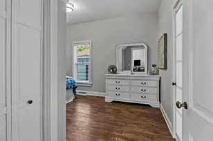 382 E 3rd St, Pentwater, MI 49449 - Photo 19