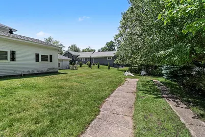 382 E 3rd Street, Pentwater, MI 49449 - Photo 37