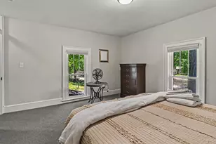 382 E 3rd St, Pentwater, MI 49449 - Photo 17