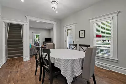 382 E 3rd Street, Pentwater, MI 49449 - Photo 11