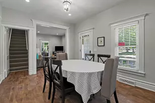 382 E 3rd St, Pentwater, MI 49449 - Photo 11