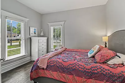 382 E 3rd Street, Pentwater, MI 49449 - Photo 27