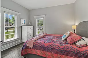 382 E 3rd St, Pentwater, MI 49449 - Photo 27