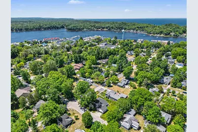 382 E 3rd Street, Pentwater, MI 49449 - Photo 41